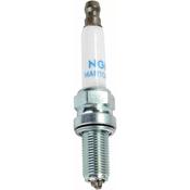 NGK Spark Plug MAR10A-J