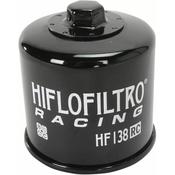 Hiflo Oil Filter HF138RC