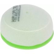 Hiflo Air Filter HFF2018