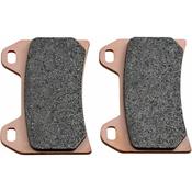 EBC Brake Pads Sintered -  EPFA244HH