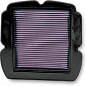 K&amp;amp;N SU-6503 Air Filter