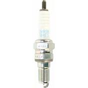 NGK Spark Plug Iridium IMR9E-9HES