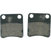 EBC Brake Pads -  SFA257