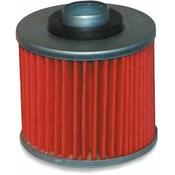 Hiflo Oil Filter HF145