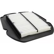 Hiflo Air Filter HFA3618