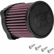 K&amp;amp;N HA-5019 Air Filter
