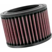 K&amp;amp;N BM-1298 Air Filter
