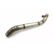 Spark Link PipeHonda CBR 1000 RR