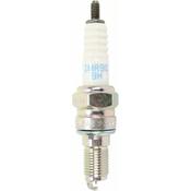 NGK Spark Plug IMR9C9H