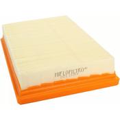 Hiflo Air Filter HFA6101