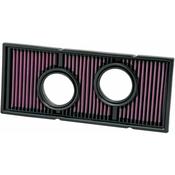 K&amp;amp;N AIR FILTER KTM ADVTR/SMT