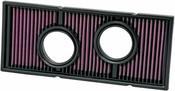 K&amp;amp;N KT-9907 Air Filter
