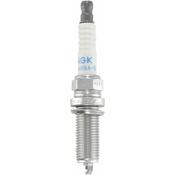 NGK Spark Plug LKAR8A-9