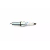 NGK Spark Plug SILMAR10C9