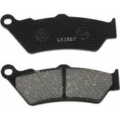 EBC Brake Pads - FA209/2