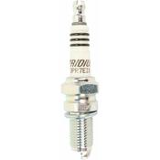 NGK Spark Plug DPR7EIX9