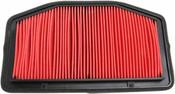 Hiflo Air Filter HFA4923