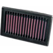 K&amp;amp;N BM-8006 Air Filter
