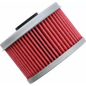Hiflo Oil Filter HF103