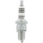 NGK Spark Plug BPR7EIX