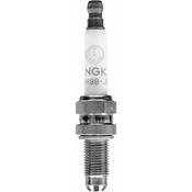NGK Spark Plug MAR8B-JDS
