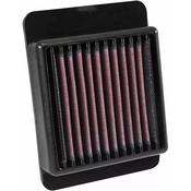K&amp;amp;N YA-3215 Air Filter