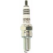 NGK Spark Plug Iridium CR7EIX