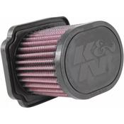 K&amp;amp;N YA-6814 Air Filter