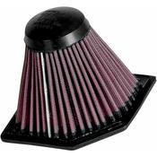 K&amp;amp;N FILTER AIR BMW K1200R/S
