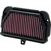 K&amp;amp;N AIR FILTER APRILIA RSV4R AL-1010 image