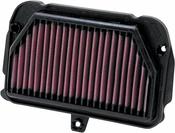 K&amp;amp;N AL-1010 Air Filter