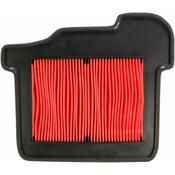 Hiflo Air Filter HFA4921