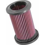 K&amp;amp;N DU-1006 Air Filter