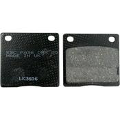 EBC Brake Pads - FA036