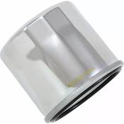 Hiflo Oil Filter HF204C