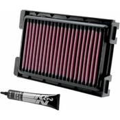 K&amp;amp;N HA-2511 Air Filter
