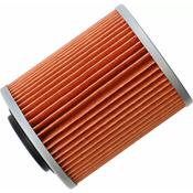 Hiflo Oil Filter HF152