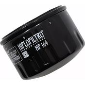Hiflo Oil Filter HF164