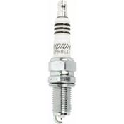 NGK Spark Plug Iridium DCPR8EIX
