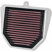 K&amp;amp;N AIR FILTER FZ1