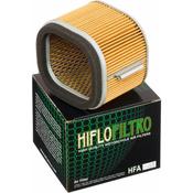 Hiflo Air Filter HFA2903