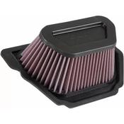 K&amp;amp;N AIR FILTER YZF R1