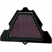 K&amp;amp;N AIR FILTER KAW NINJA 1000