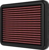 K&amp;amp;N DU-1118 Air Filter