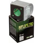 Hiflo Air Filter HFA1508