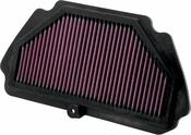 K&amp;amp;N KA-6009 Air Filter