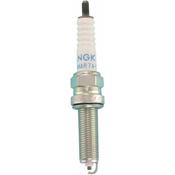NGK Spark Plug LMAR7A-9