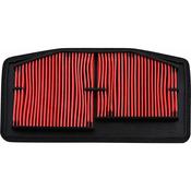 Hiflo Air Filter HFA6506