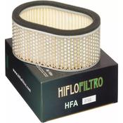Hiflo Air Filter HFA3705