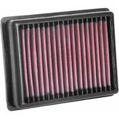 K&amp;amp;N TB-1216 Air Filter